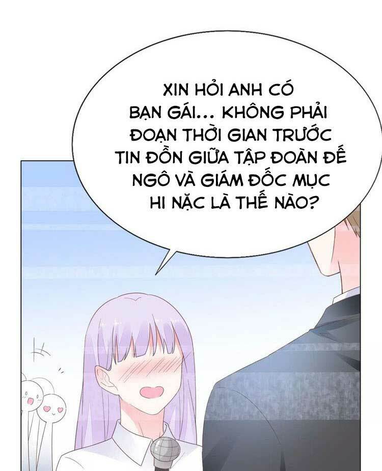 Chương 90.2 - Trang 6