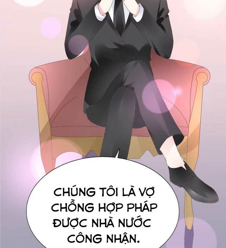 Chương 90.2 - Trang 10