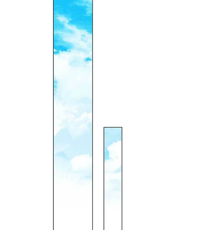 Chương 91.2 - Trang 2