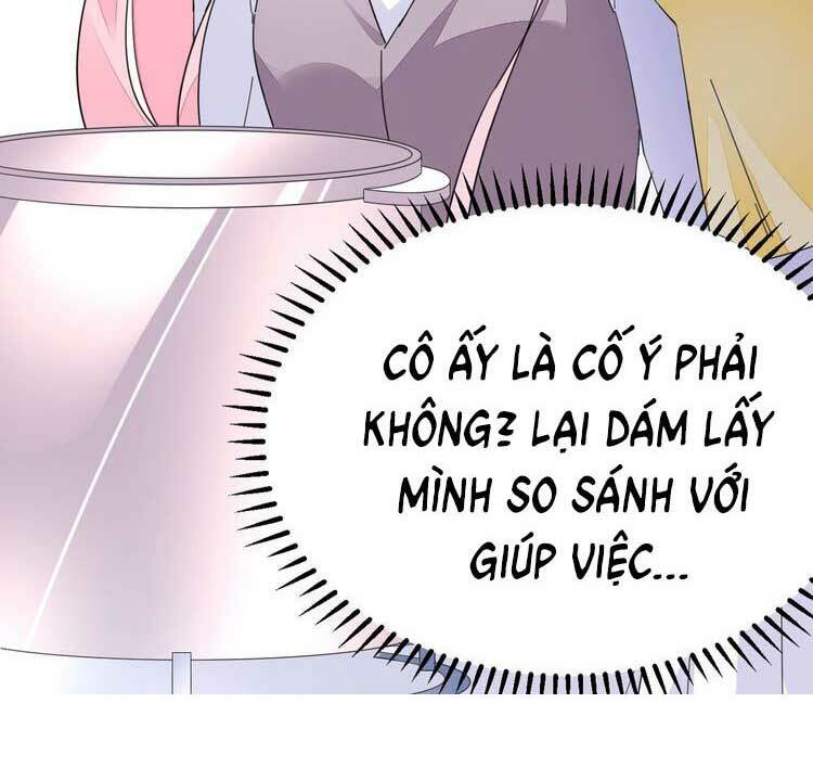 Chương 91.2 - Trang 17