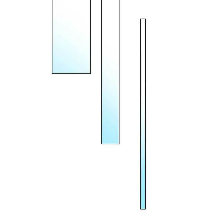 Chương 91.2 - Trang 3