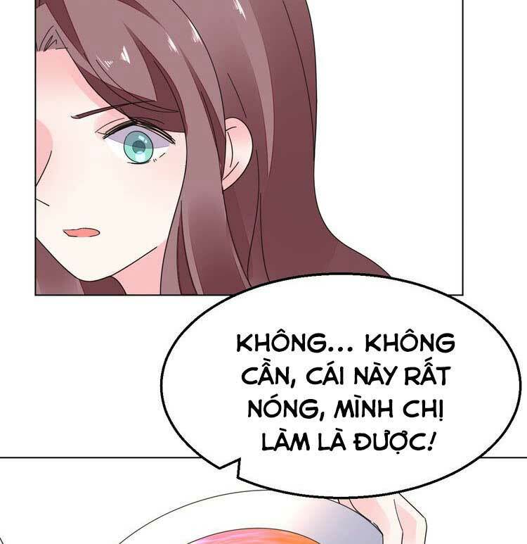 Chương 91.2 - Trang 21