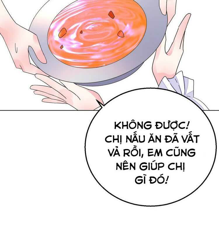 Chương 91.2 - Trang 22