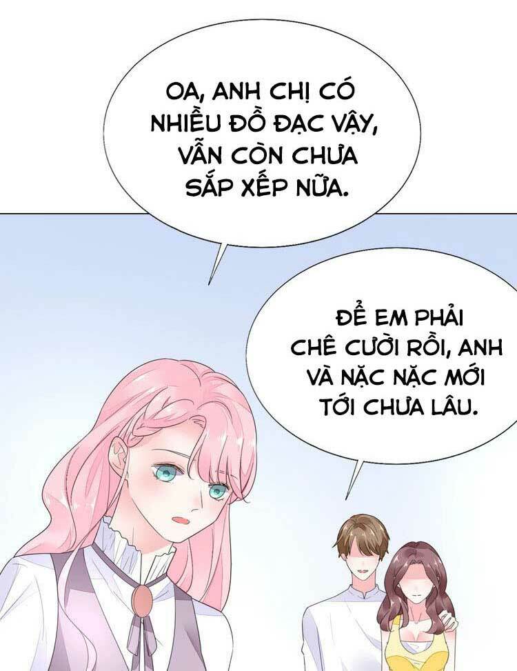Chương 91.2 - Trang 5