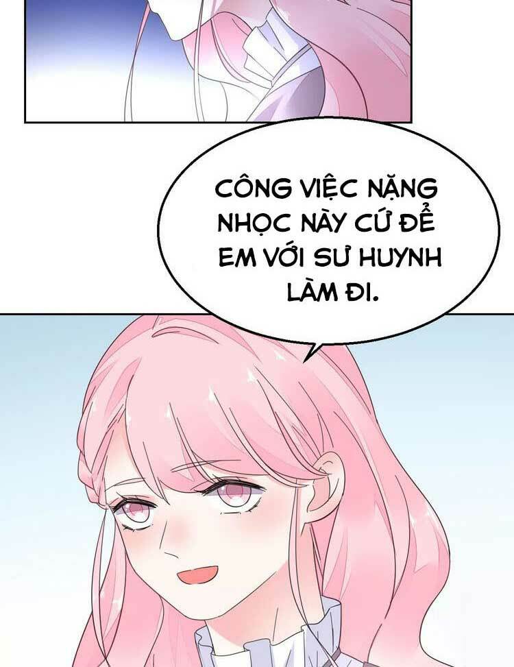 Chương 91.2 - Trang 7