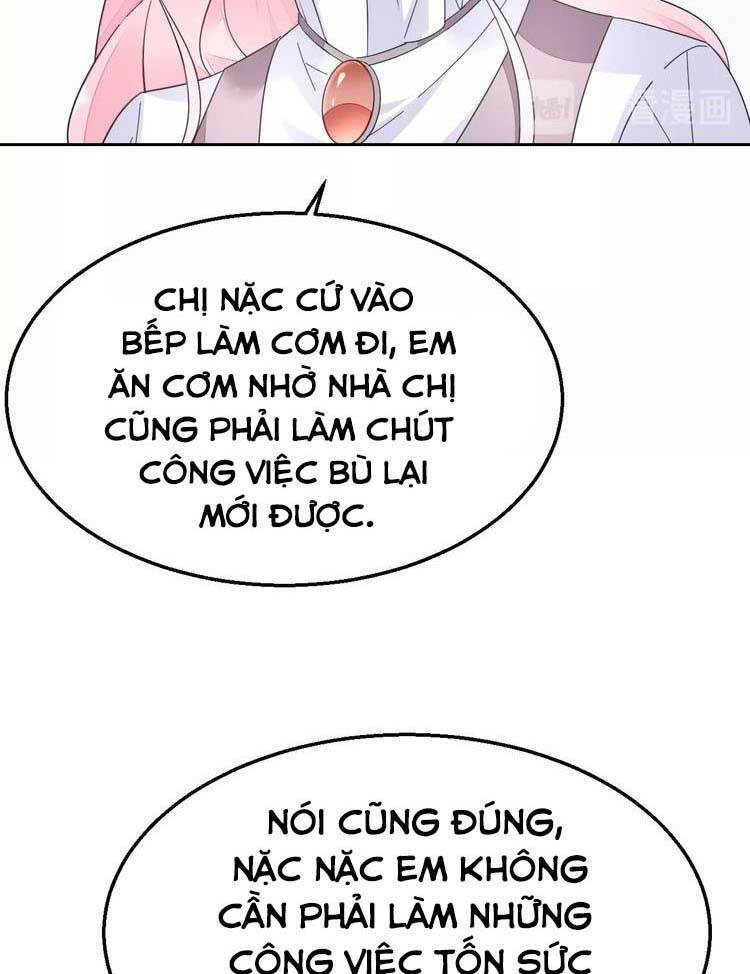 Chương 91.2 - Trang 8