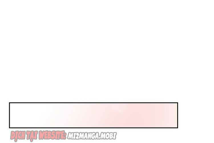 Chương 91.2 - Trang 10
