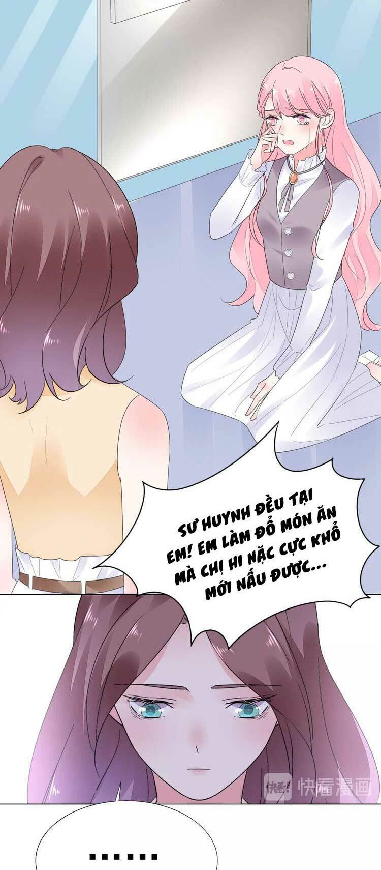 Chương 92.1 - Trang 4