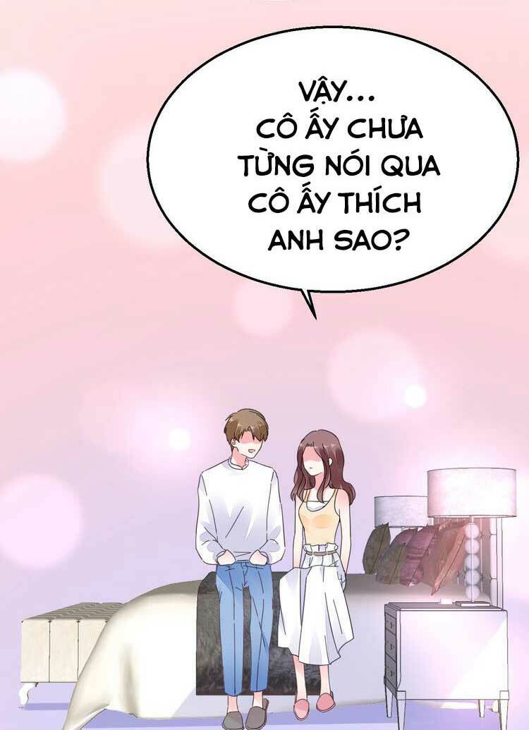 Chương 92.2 - Trang 11