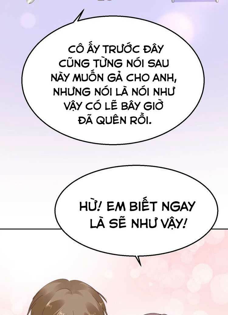 Chương 92.2 - Trang 12