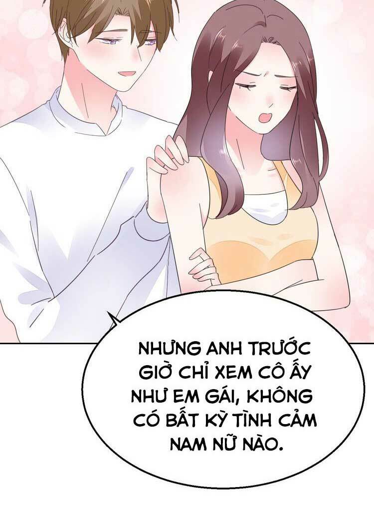 Chương 92.2 - Trang 13