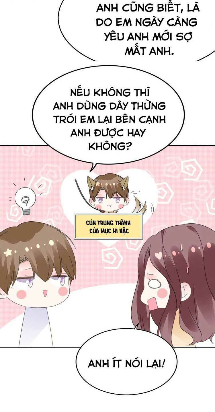 Chương 92.2 - Trang 19