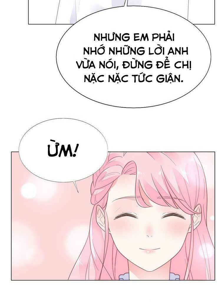 Chương 92.2 - Trang 3