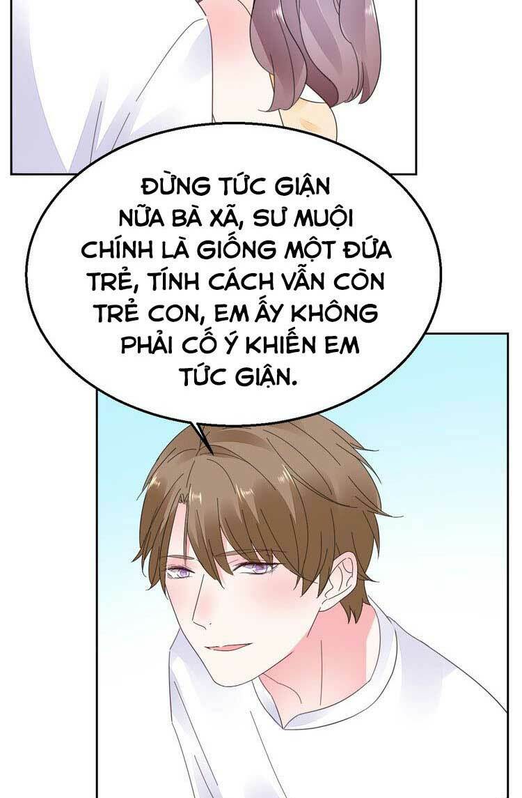 Chương 92.2 - Trang 7