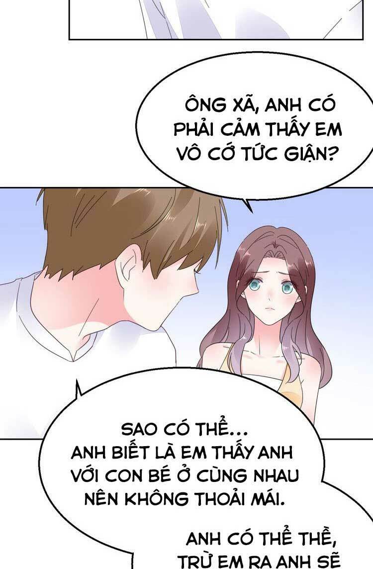 Chương 92.2 - Trang 8