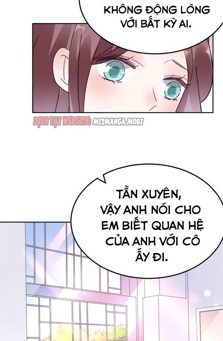 Chương 92.2 - Trang 9