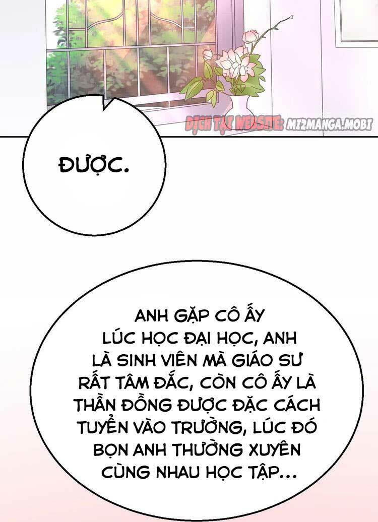 Chương 92.2 - Trang 10
