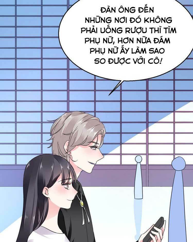 Chương 93.1 - Trang 4