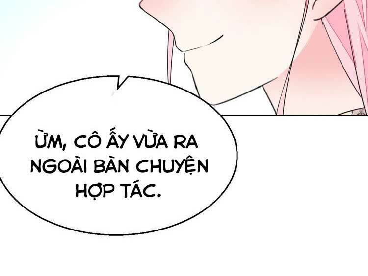Chương 93.1 - Trang 31