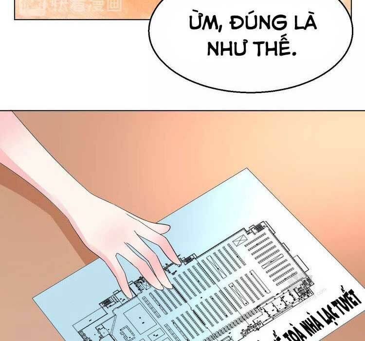 Chương 93.1 - Trang 34