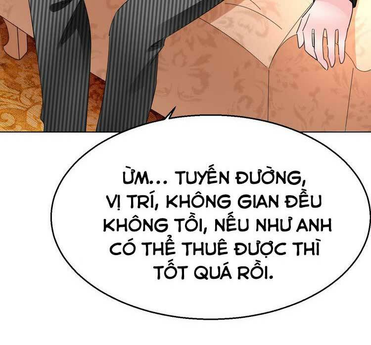 Chương 93.1 - Trang 37