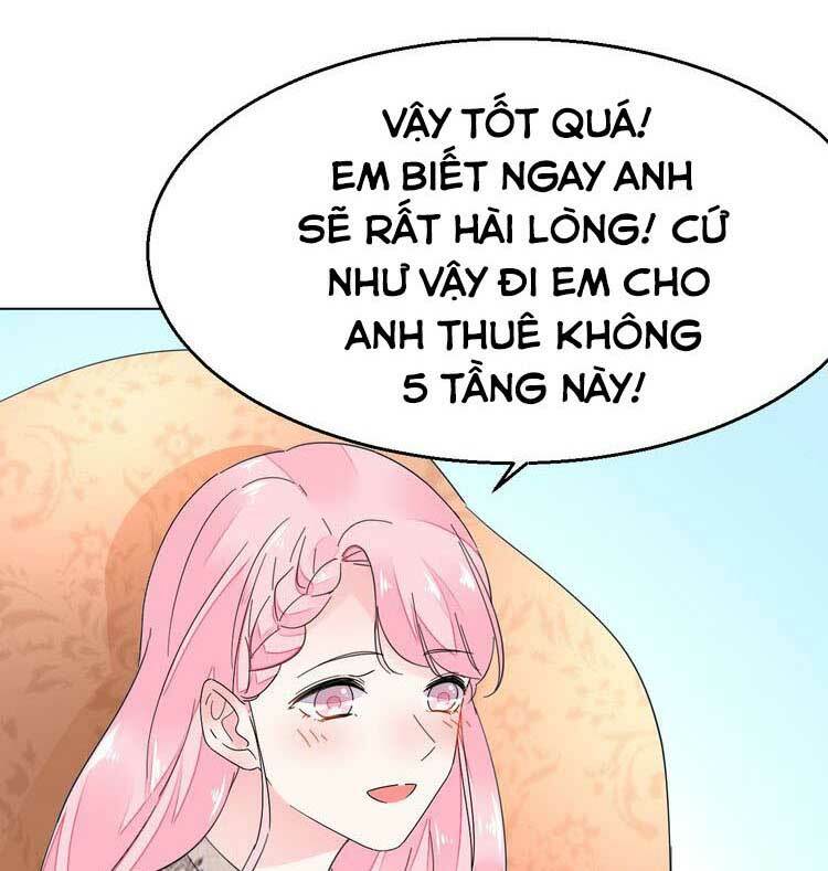 Chương 93.1 - Trang 38