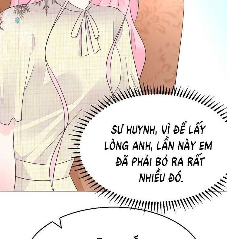 Chương 93.1 - Trang 39