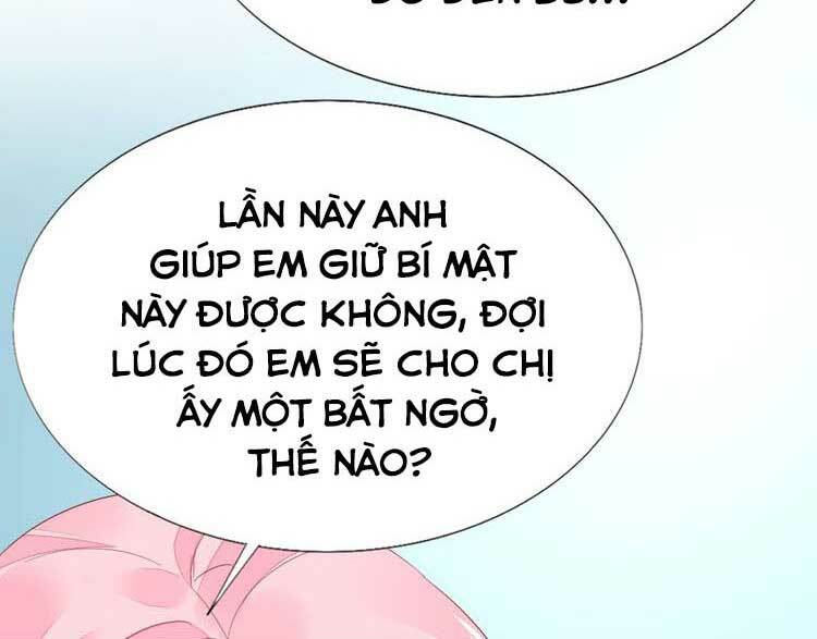 Chương 93.1 - Trang 49