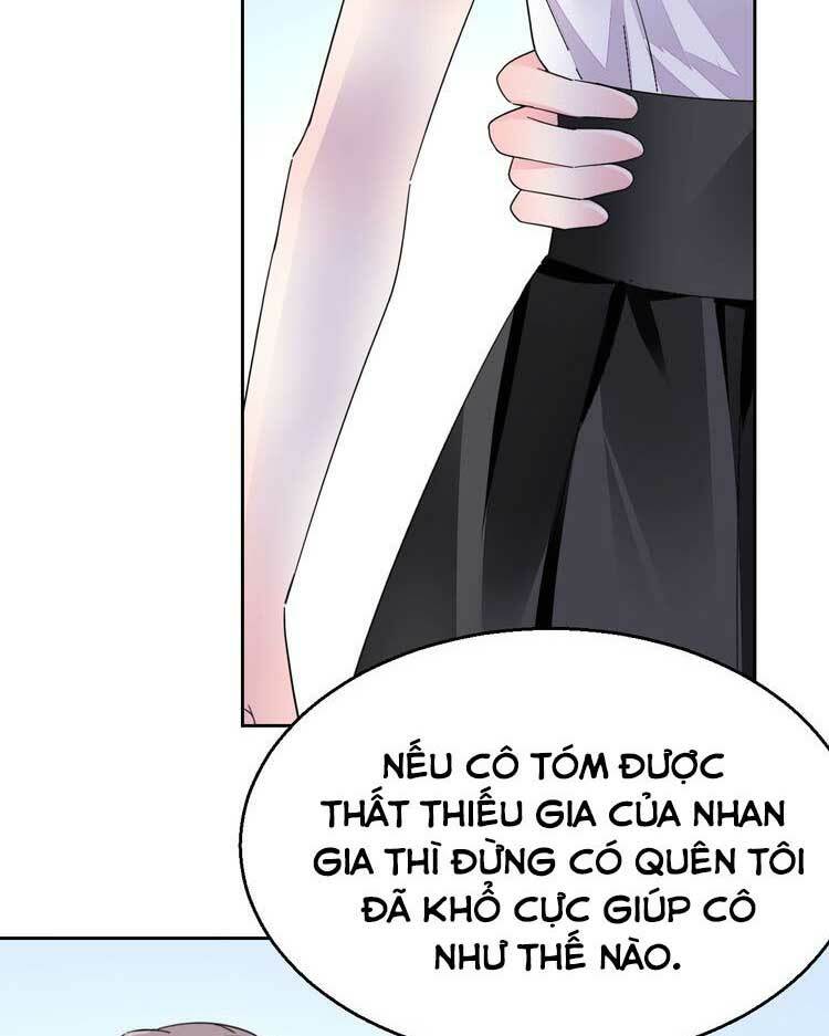 Chương 93.1 - Trang 6
