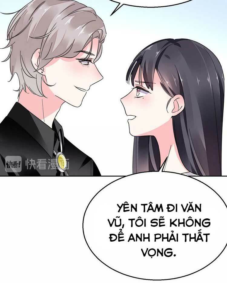 Chương 93.1 - Trang 7