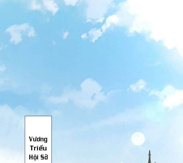 Chương 93.2 - Trang 12