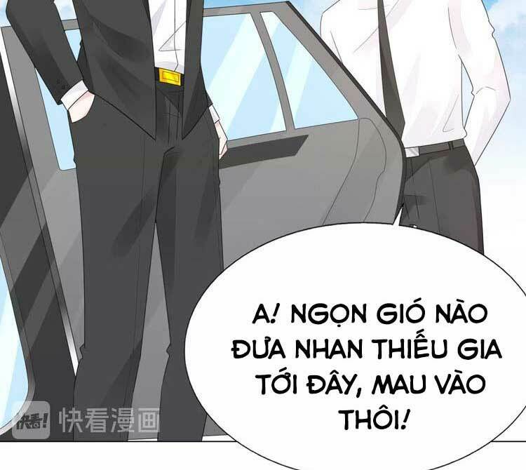 Chương 93.2 - Trang 15