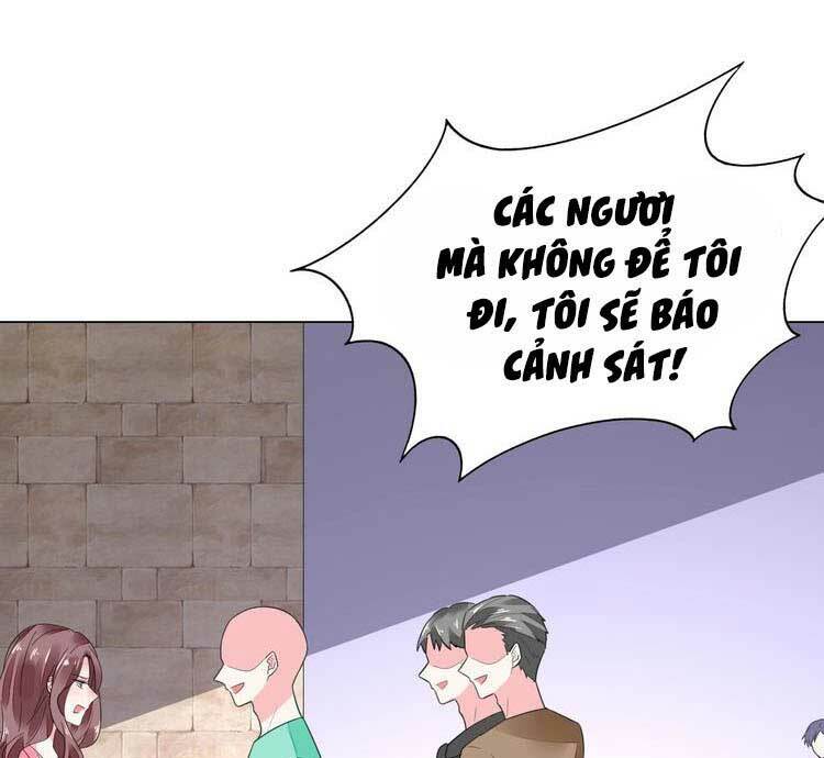 Chương 93.2 - Trang 17