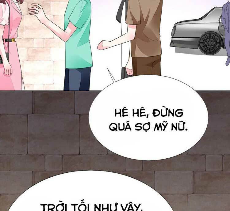Chương 93.2 - Trang 18
