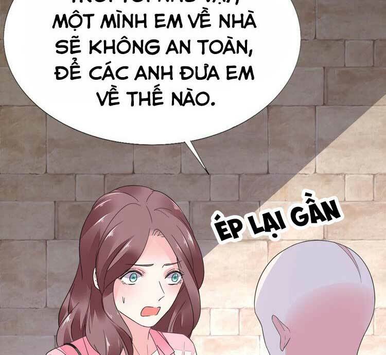 Chương 93.2 - Trang 19