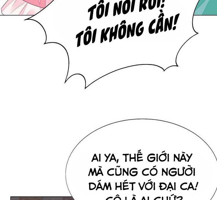 Chương 93.2 - Trang 21