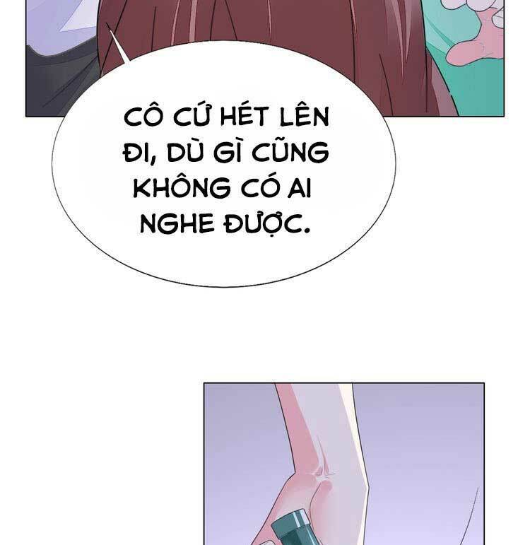 Chương 93.2 - Trang 23