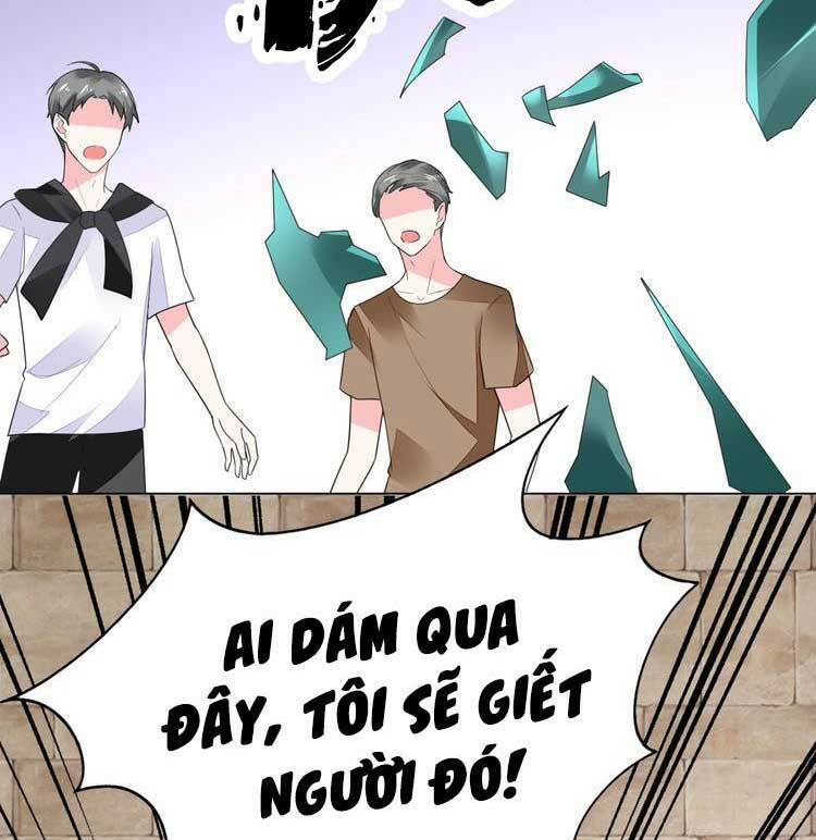 Chương 93.2 - Trang 25
