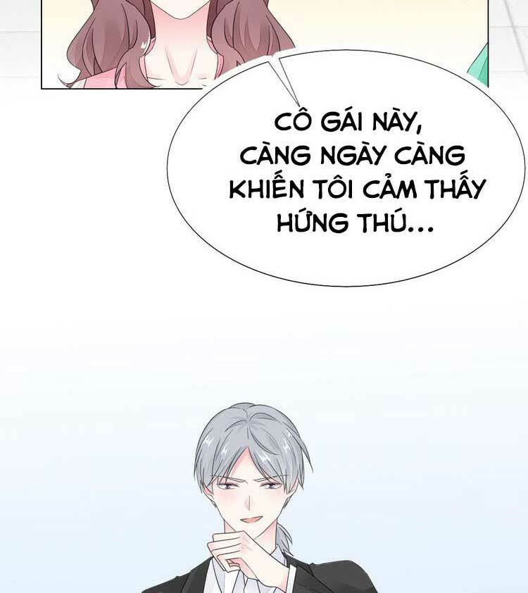 Chương 93.2 - Trang 31