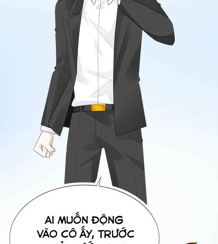 Chương 93.2 - Trang 32