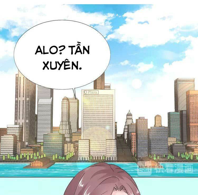 Chương 93.2 - Trang 5