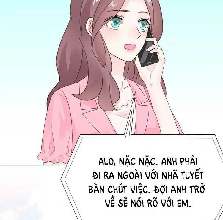 Chương 93.2 - Trang 6