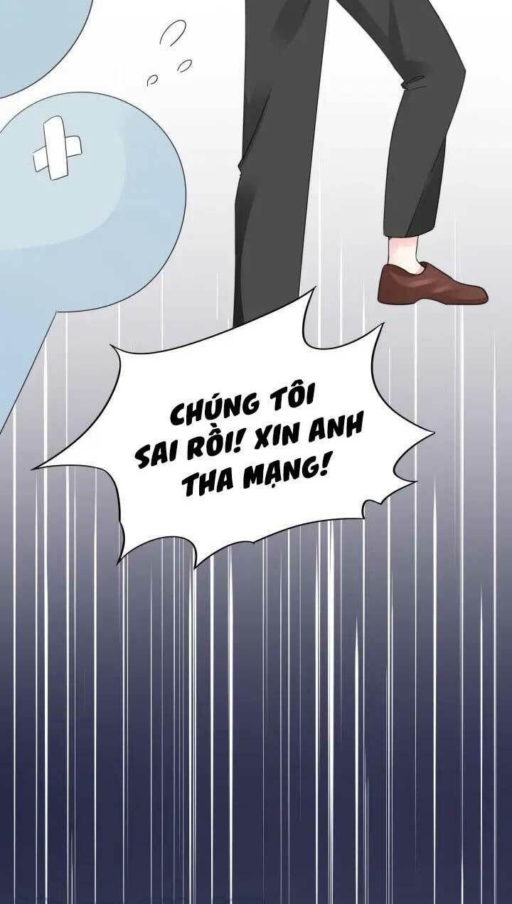 Chương 94.1 - Trang 4