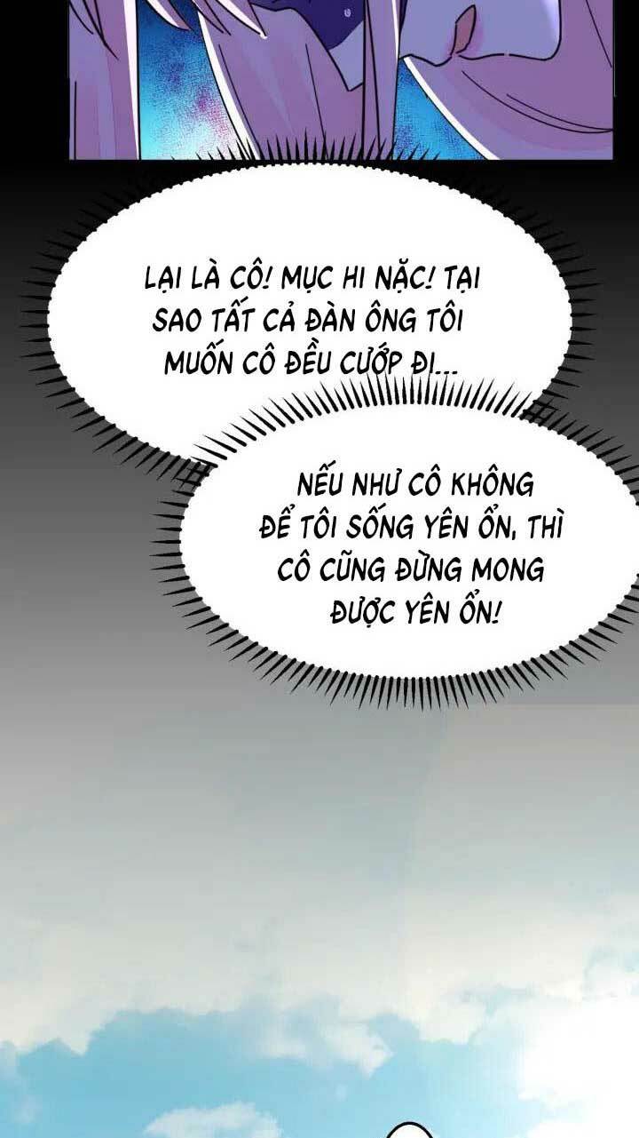 Chương 94.2 - Trang 12