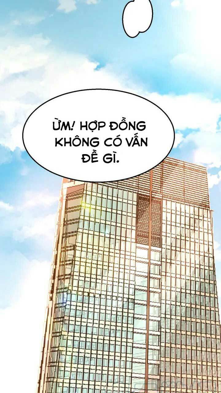 Chương 94.2 - Trang 13
