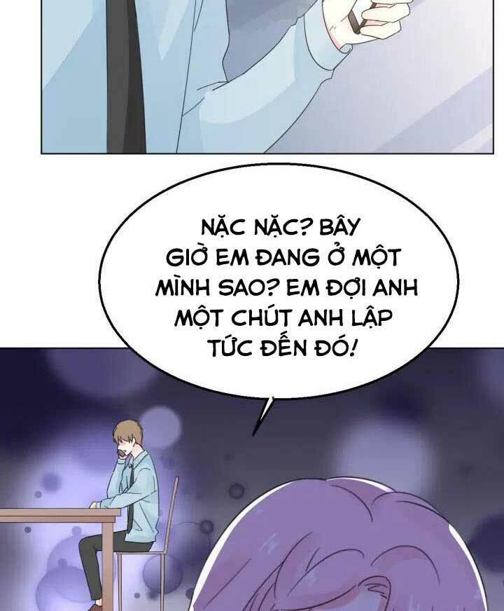 Chương 94.2 - Trang 17