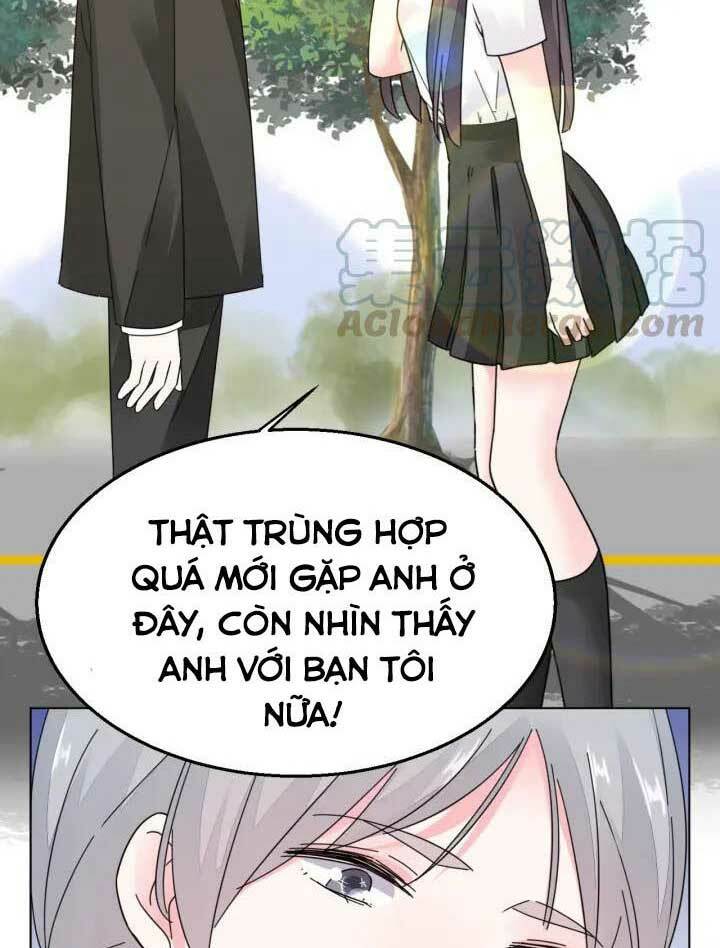 Chương 94.2 - Trang 3