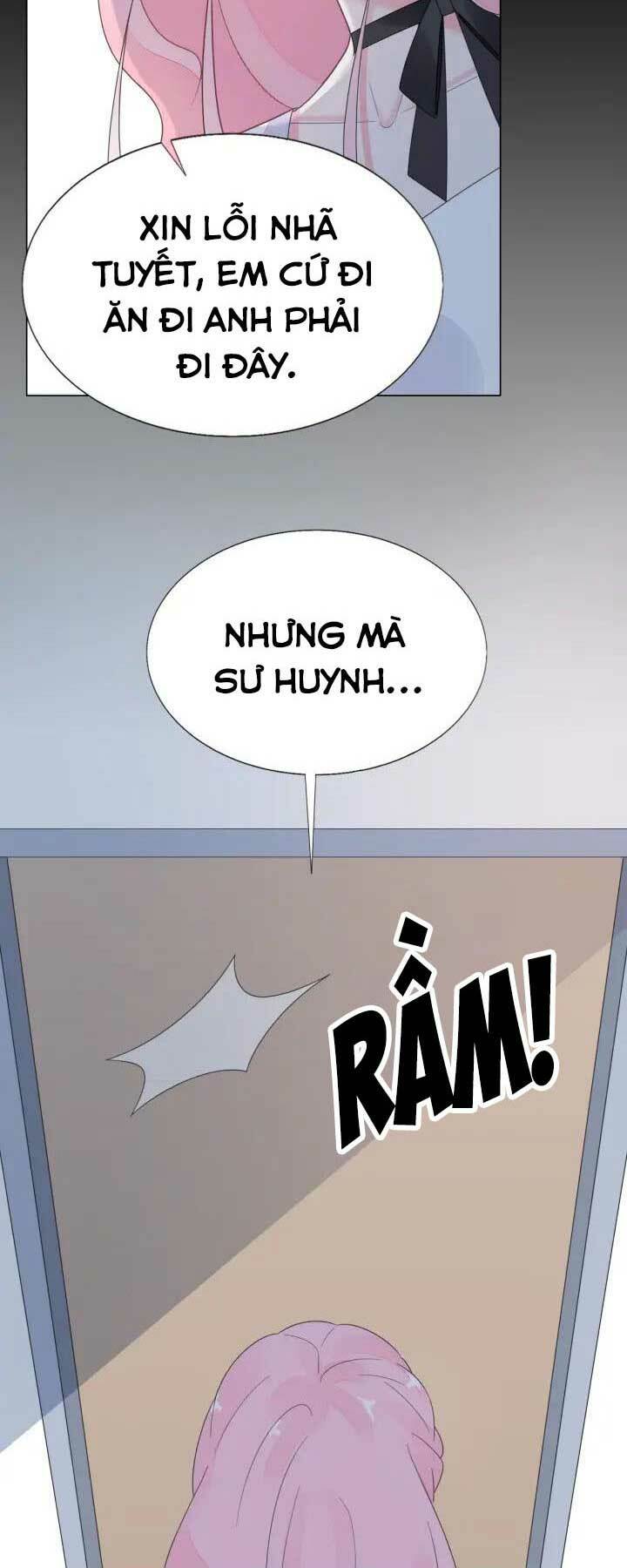 Chương 94.2 - Trang 21