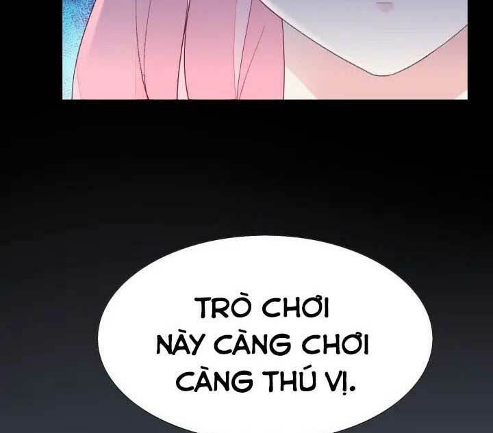 Chương 94.2 - Trang 26