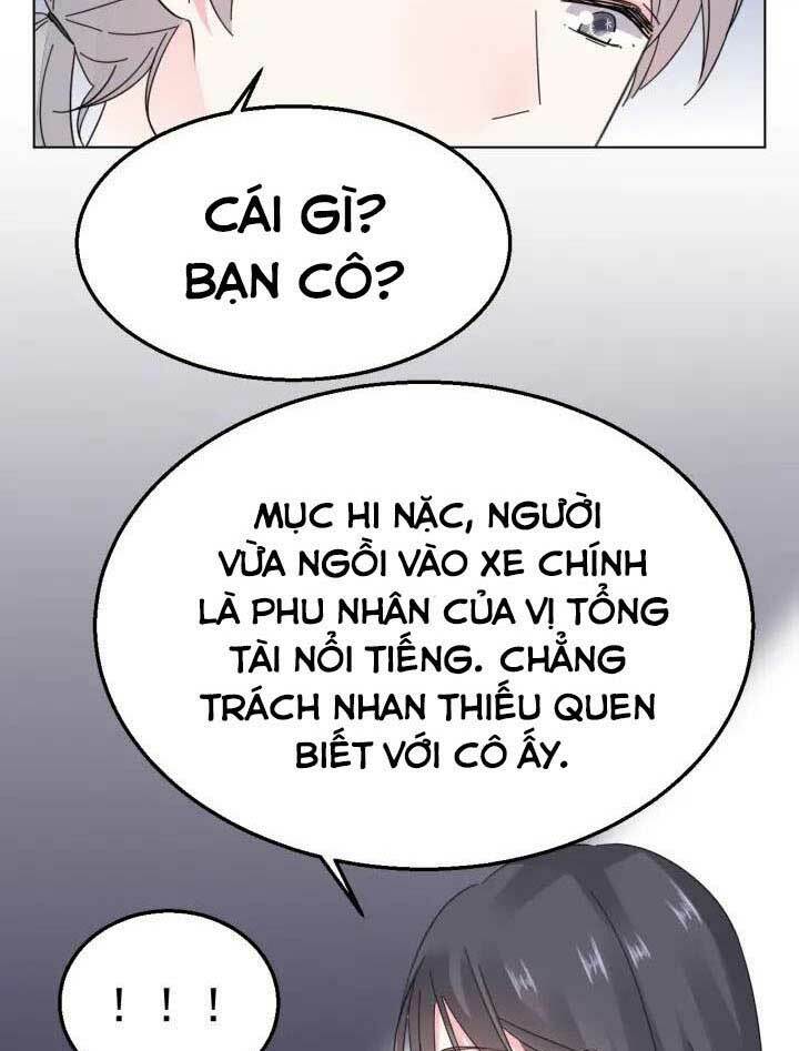 Chương 94.2 - Trang 4